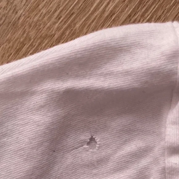 True Blood Vintage HBO Promo Tee - Picture 5 of 6